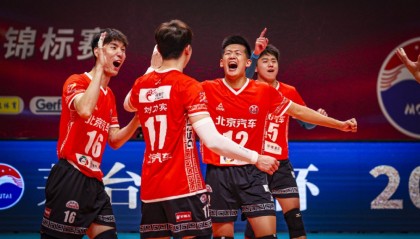  克莱蒙升班马表现抢眼，法甲新军搅动联赛格局