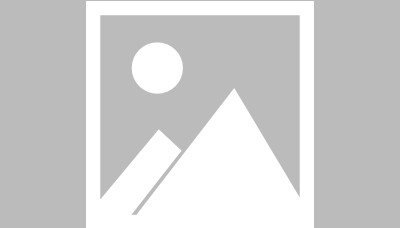  哈登准三双快船轻取魔术收获赛季第五十胜