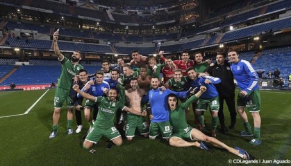  莱切主场固若金汤，密集防守令强敌无功而返告捷  