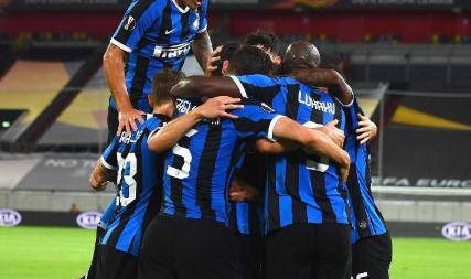 K1体育官网- 勒沃库森边锋梅开二度，创个人单季进球纪录